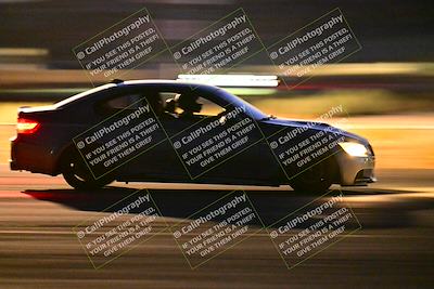 media/Jun-20-2025-Touge2Track (Fri) [[04b7c4a920]]/2-Pink group (Intermediate High)/Session 4 (Turn 14)/